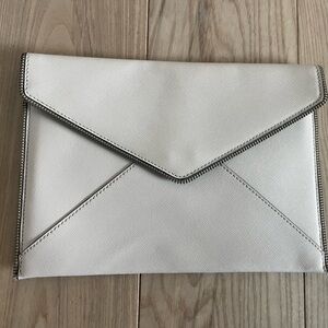 Rebecca Minkoff Clutch